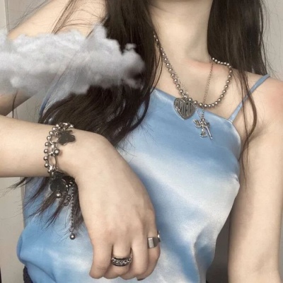 海盐FurryQQ群介绍